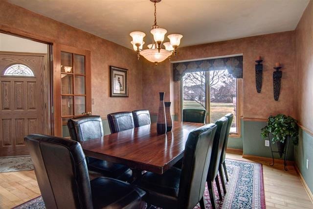 7474 Joy Ln, Roscoe, IL 61073 photo 4