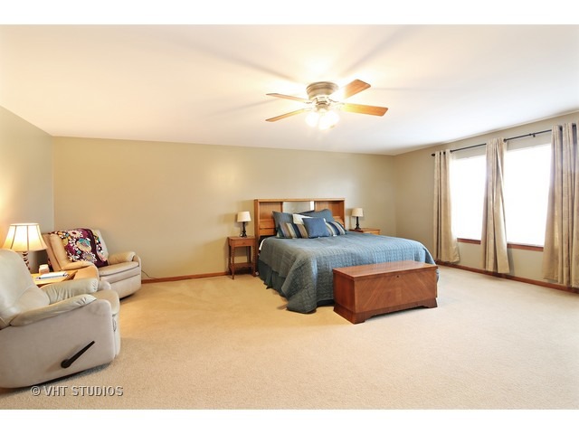 502 Walnut Ave, Maple Park, IL 60151 photo 7