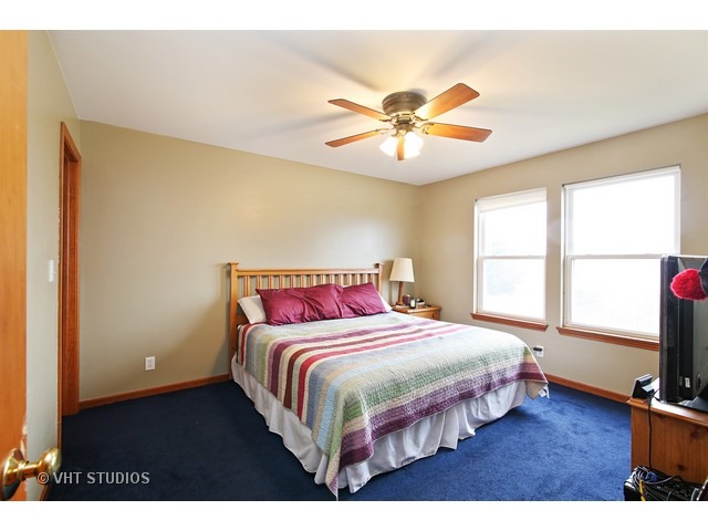 502 Walnut Ave, Maple Park, IL 60151 photo 9