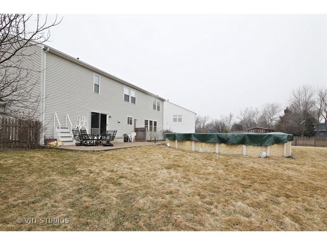 502 Walnut Ave, Maple Park, IL 60151 photo 10