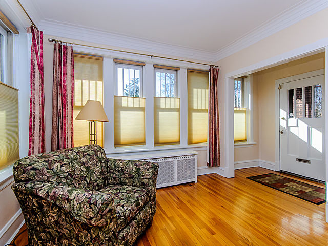 1712 W 105th St, Chicago, IL 60643 photo 2