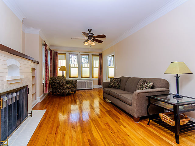 1712 W 105th St, Chicago, IL 60643 photo 3