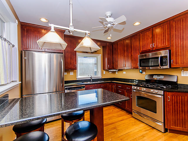 1712 W 105th St, Chicago, IL 60643 photo 6
