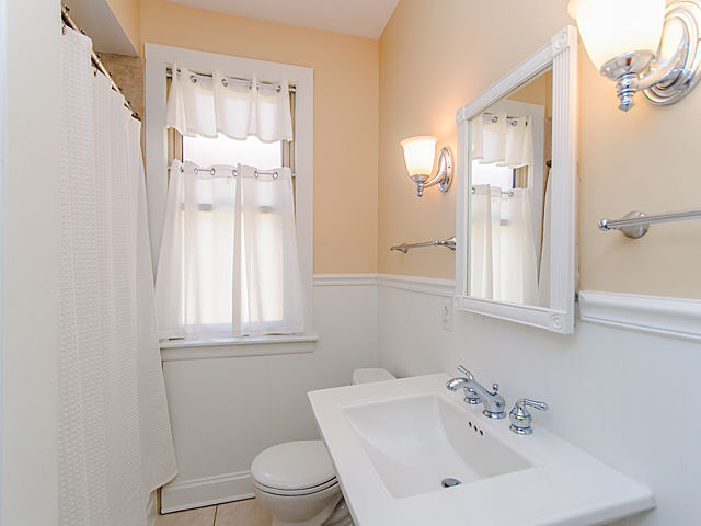 1712 W 105th St, Chicago, IL 60643 photo 9