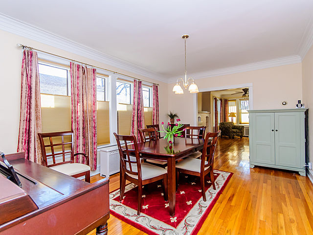 1712 W 105th St, Chicago, IL 60643 photo 4