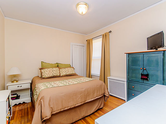 1712 W 105th St, Chicago, IL 60643 photo 8