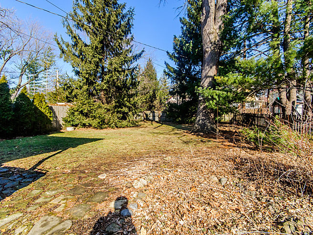 1712 W 105th St, Chicago, IL 60643 photo 15