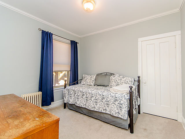 1712 W 105th St, Chicago, IL 60643 photo 11
