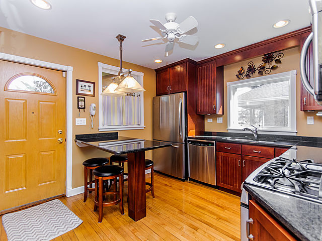 1712 W 105th St, Chicago, IL 60643 photo 7