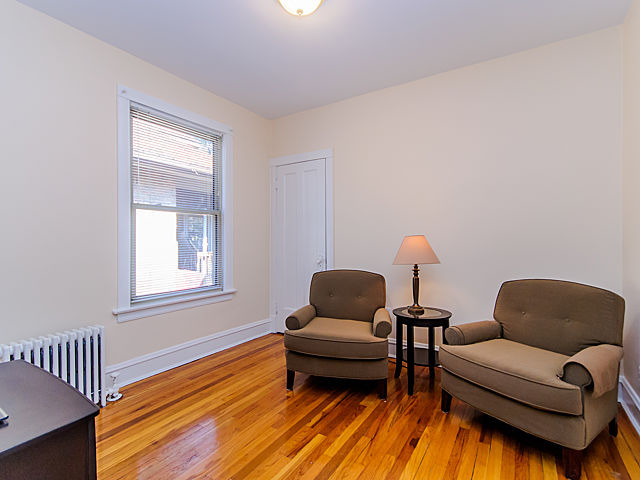 1712 W 105th St, Chicago, IL 60643 photo 10