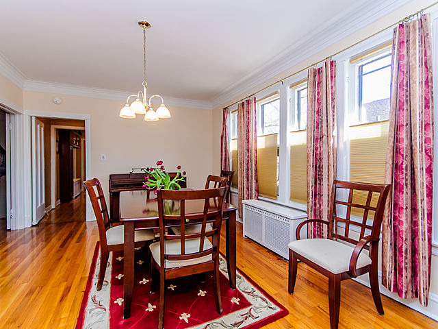 1712 W 105th St, Chicago, IL 60643 photo 5