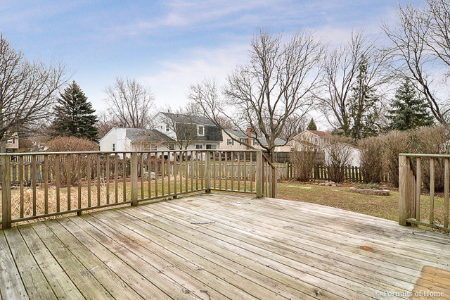326 Cedarbrook Rd, Naperville, IL 60565 photo 14
