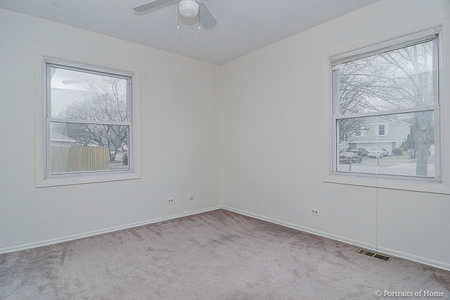 326 Cedarbrook Rd, Naperville, IL 60565 photo 11