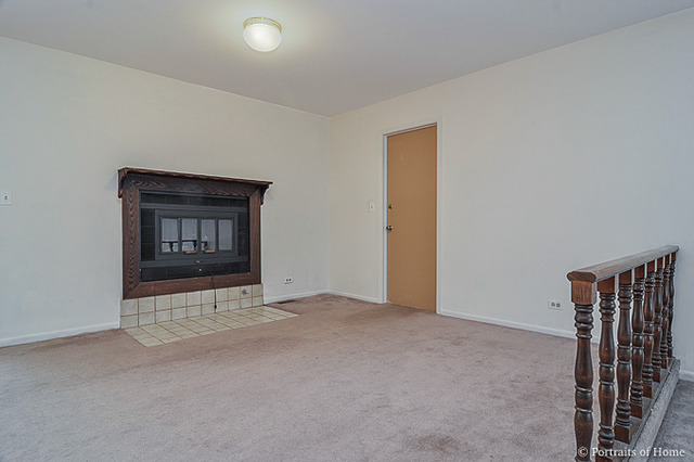 326 Cedarbrook Rd, Naperville, IL 60565 photo 7
