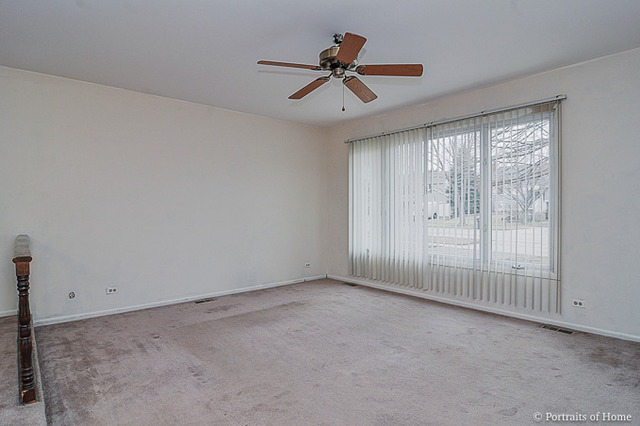 326 Cedarbrook Rd, Naperville, IL 60565 photo 4
