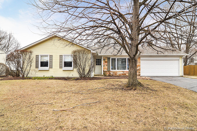 326 Cedarbrook Rd, Naperville, IL 60565 photo 1
