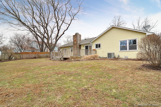 326 Cedarbrook Rd, Naperville, IL 60565 photo 16