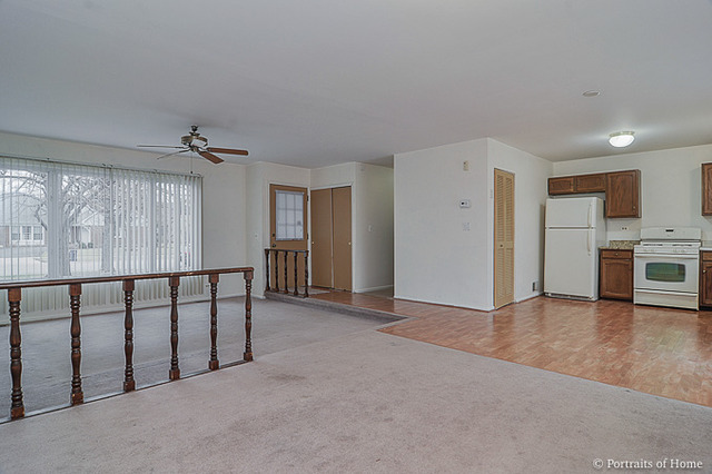 326 Cedarbrook Rd, Naperville, IL 60565 photo 9