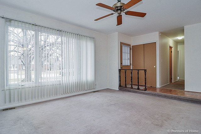 326 Cedarbrook Rd, Naperville, IL 60565 photo 2
