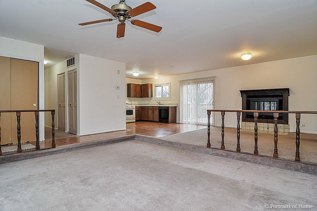 326 Cedarbrook Rd, Naperville, IL 60565 photo 8