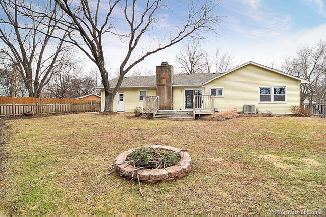 326 Cedarbrook Rd, Naperville, IL 60565 photo 15
