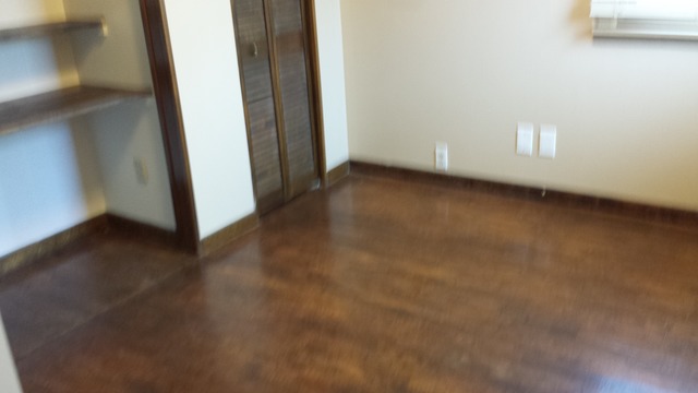 402 W Broadway St, Mchenry, IL 60050 photo 11