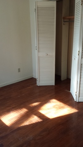 402 W Broadway St, Mchenry, IL 60050 photo 14