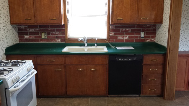 402 W Broadway St, Mchenry, IL 60050 photo 6