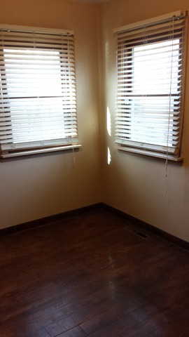 402 W Broadway St, Mchenry, IL 60050 photo 12