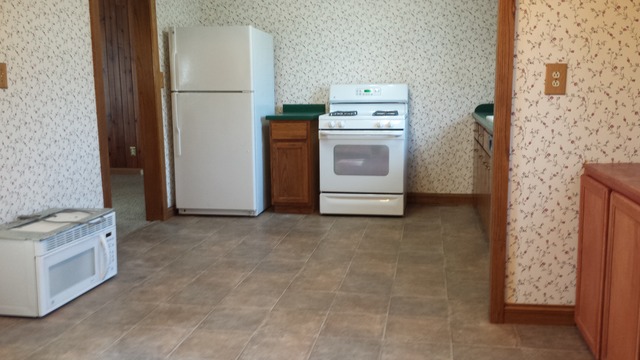 402 W Broadway St, Mchenry, IL 60050 photo 7