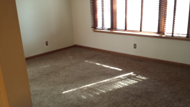 402 W Broadway St, Mchenry, IL 60050 photo 5