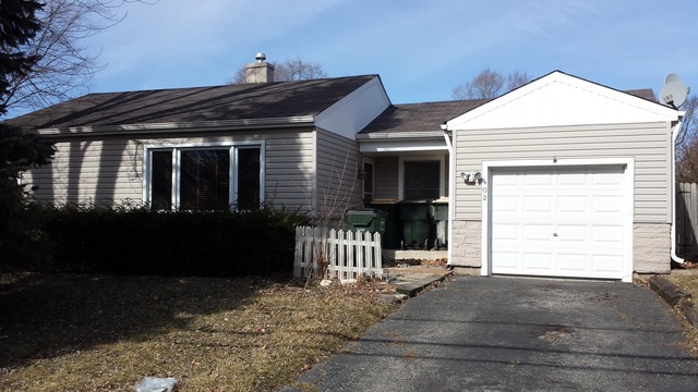 402 W Broadway St, Mchenry, IL 60050 photo 1