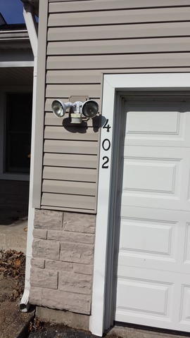 402 W Broadway St, Mchenry, IL 60050 photo 16