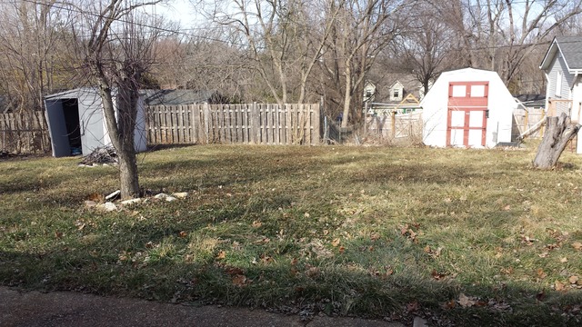 402 W Broadway St, Mchenry, IL 60050 photo 3