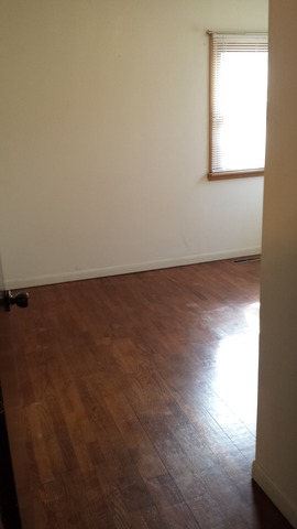 402 W Broadway St, Mchenry, IL 60050 photo 13