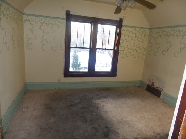 5809 S Carpenter St, Chicago, IL 60621 photo 8