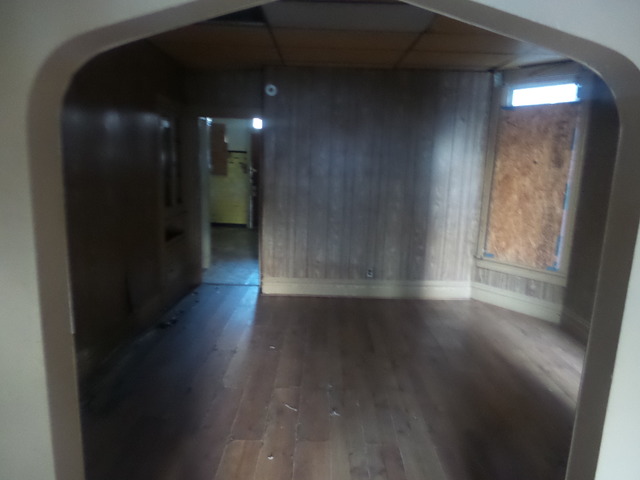 5809 S Carpenter St, Chicago, IL 60621 photo 3