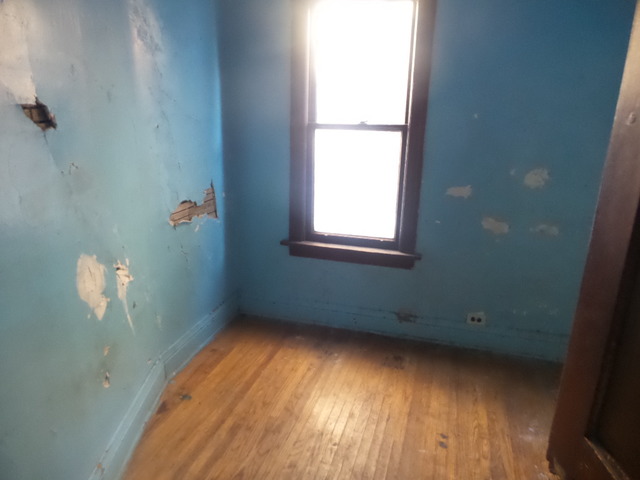 5809 S Carpenter St, Chicago, IL 60621 photo 9