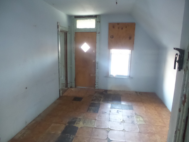 5809 S Carpenter St, Chicago, IL 60621 photo 10
