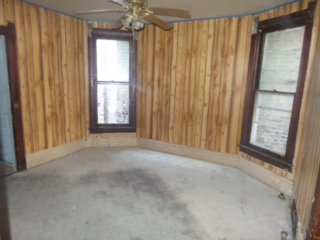 5809 S Carpenter St, Chicago, IL 60621 photo 7