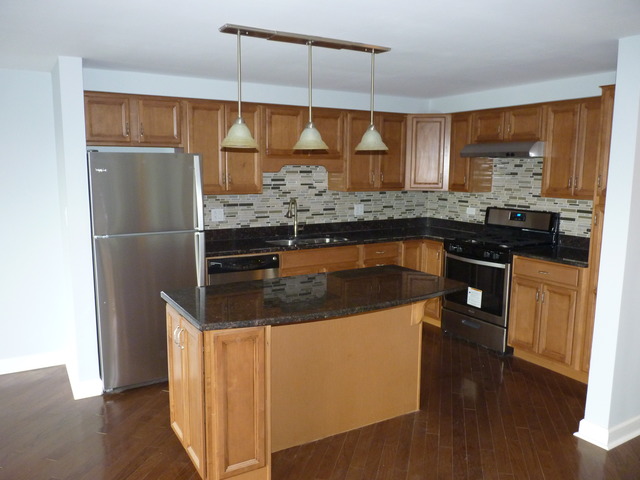 130 E Grand Ave #306, Elmhurst, IL 60126 photo 2