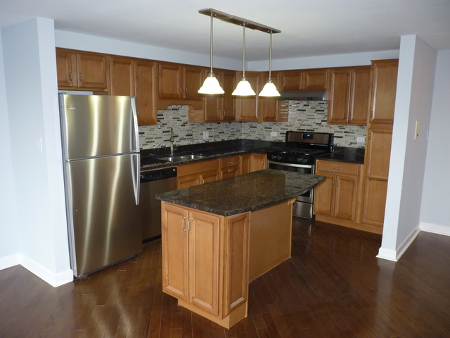 130 E Grand Ave #306, Elmhurst, IL 60126 photo 3