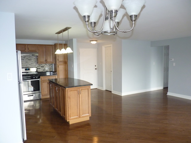 130 E Grand Ave #306, Elmhurst, IL 60126 photo 5