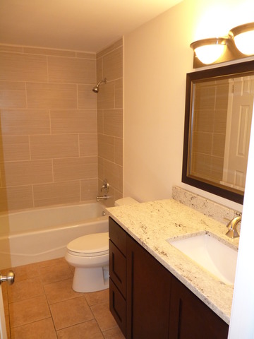 130 E Grand Ave #306, Elmhurst, IL 60126 photo 10