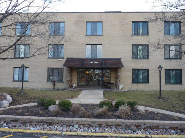 130 E Grand Ave #306, Elmhurst, IL 60126 photo 1