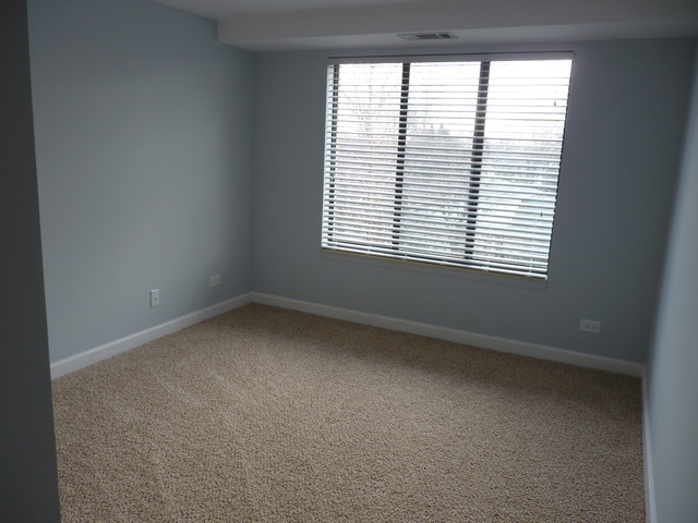 130 E Grand Ave #306, Elmhurst, IL 60126 photo 8