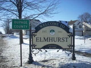 130 E Grand Ave #306, Elmhurst, IL 60126 photo 16