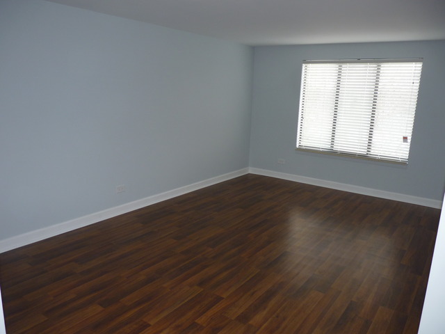 130 E Grand Ave #306, Elmhurst, IL 60126 photo 7