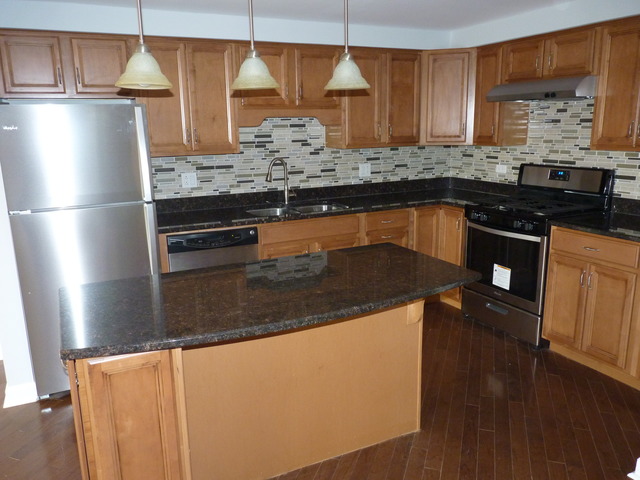 130 E Grand Ave #306, Elmhurst, IL 60126 photo 4