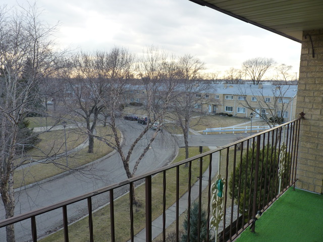 130 E Grand Ave #306, Elmhurst, IL 60126 photo 14
